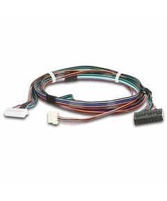 Кабель дисплея Chenbro 126-13311-3003A0 межсоединительный, 900mm, для RM13310e002, для SuperMicro фотографии