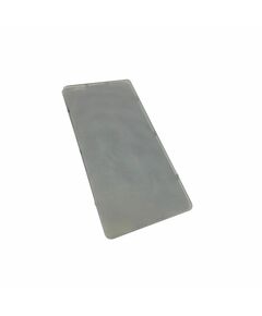 Сетчатая крышка Chenbro 358-41308-310000 для RM41300, серая, для LIME фотографии