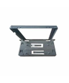 Кронштейн разделителя HDD Chenbro 384-19017-Y15100 для LIME фотографии