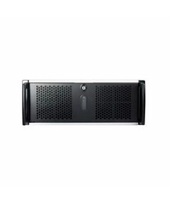 Дверца корпуса Chenbro 384-41305-310200 RM41300, с логотипом, для LIME фотографии