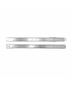 Рельсы Chenbro 384-RAL00001BA0 SR11369, ход 724.4mm, корпус W438mm, без инструментов фотографии