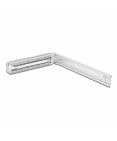 Корпус для HDD/SSD Chenbro 83H553124-019 фотографии