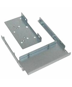 Рамка Chenbro 84H211210-016 для SR112, для Acbel R2i Series фотографии