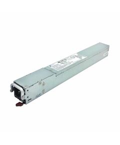 Блок питания Compuware CPR-1021-9M1 1000W, CRPS, 38x40x360 mm, 80PLUS Titanium, OEM фотографии