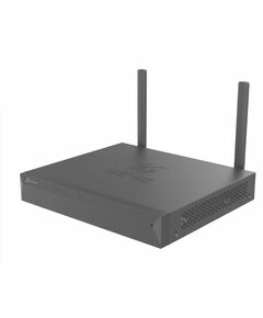 Видеорегистратор Ezviz X5S 4W 4-канальный, Wi-Fi фотографии