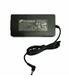 Блок питания FSP FSP120-ABBN2 Adapter 19V, 6,32A, без переходников фотографии