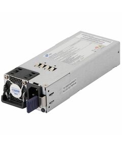 Блок питания серверный FSP FSP1300-20FM 1300W, CRPS Redundant module, 73,5*39*185мм, AC 90-264Vac, PMBUS 1.2, 80+ Platinum фотографии