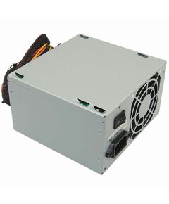 Блок питания FSP FSP500-70ACB 500W, PS2/ATX, 150*86*140мм, A-PFC, 80PLUS Platinum, IEC 62368, OEM [9PA500BC06||oem] фотографии