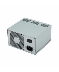 Блок питания серверный FSP FSP500-70PFL(SK) 500W, PS2, 150*86*140мм, A-PFC, 80PLUS Bronze, вентилятор 8cm, IEC 62368, OEM [9PA500BC06] фотографии