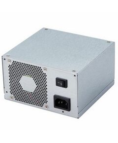 Блок питания серверный FSP FSP600-80PSA(SK) 600W, PS2, 150*86*140mm, 80Plus Bronze, ATX с PFC, вентилятор 80mm, IEC 62368, OEM [9PA6009818] фотографии
