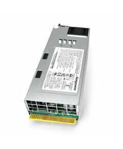 Блок питания серверный Gospower G1136-1600WNA CRPS 1600W Redundant module, 73.5*39*185мм, 80+ Platinum, 90-264Vac или HVDC 180-300V, OEM [CRPS1600-AH||G1136-1600WNA] фотографии