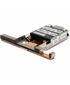 Радиатор HPE ProLiant DL3XX/560 Gen11 High Performance Heat Sink Kit [P48905-B21] фотографии