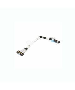 Райзер-карта HPE ProLiant DL3XX Gen11 OCP2 x16 Enablement Kit [P48828-B21] фотографии