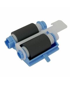 Ролик захвата из кассеты HP RM2-5741 оригинальный, лоток 2,3,4,5, для HP LJ M501/M506/M527/M402/M426 [OG_CRC_HP_RM2-5741] фотографии