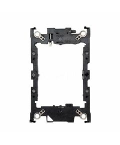 Пассивный кулер Huawei IC Socket CPU Sapphire Rapids LGA4677-1 Socket Carrier E1B для SP MCC, 4677BIN, Card Connection [14030162] фотографии