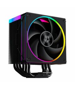 Вентилятор Cooler ID-Cooling FROZN A610 ARGB 250W Intel 1700, 12*, 115*, AMD AM5, AM4/ Screws [FROZN_A610_ARGB] фотографии