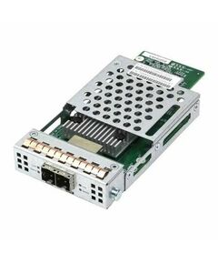 Плата расширения Infortrend EonStor RSS12J1HIO2 для корпуса расширения, 2x12Gb SAS, type2 [RSS12J1HIO2-0010] фотографии