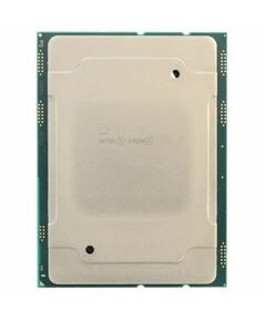Центральный процессор Intel Xeon W5-3425 PULL, 12 Cores, 24 Threads, 3.2/4.6GHz, 30M, DDR5-4800, 2S, 270W, OEM [PK8071305082100_pull] фотографии