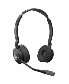 Беспроводная гарнитура Jabra Engage 75 SE- Stereo EMEA [9659-583-111] фотографии