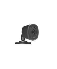 Вычислительный модуль с камерой Kendryte D1201000107 К210, Wi-Fi, камера 2/5 МП, 50mmx50mmx46mm, фокусное расстояние 8 мм / 12 мм / 16 мм, WiFi2.4GHz, 16/32 M Flash на борту, Micro SD дополнительно, <450ms, 15 М фотографии