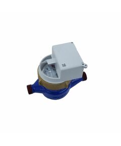 Вычислительный модуль с камерой Kendryte D1401000003 ЦПУ K210, GPRS/3G/4G/NB-IoT/Bluetooth, разъем для SIM/eSIM, продолжительность жизни 3 года 1/24ч фотографии