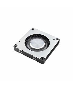 Вентилятор Khadas 3705 Cooling Fan Slim & High-speed, Low Noise [KAC-V2-002] фотографии