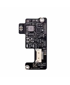 Плата интерфейсная Khadas Juice Module Battery Charge Controller for Edge-V Rigid-flex PCB [K-JC-001] фотографии