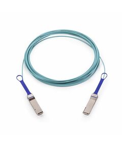 Кабель Ethernet Mellanox MFA1A00-C005 фотографии