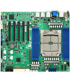 Материнская плата Mitac S8050GM2NE AMD фотографии