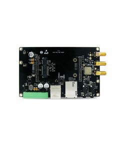 Плата разработки Myir MYB-Y6ULX-HMI-4GEXP Expansion Board for MYD-Y6ULX-HMI фотографии