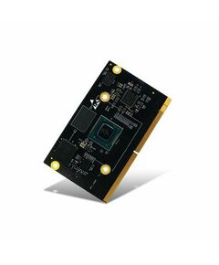 Модуль ЦПУ Myir MYC-JX8MQ6-8E2D-130-E CM (industrial) i.MX8M, MIMX8MQ6CVAHZAB, 2GB LPDDR4, 8GB eMMC фотографии