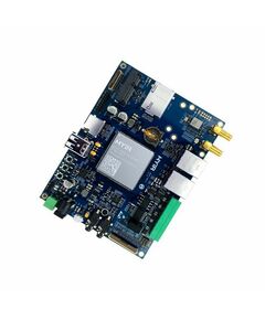 Плата разработки Myir MYD-Y6ULY2-V2-256N256D-50-C i.MX 6UL, 256MB DDR3SDRAM, 256MB Nand Flashor 4GB eMMC Flash фотографии