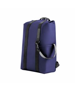 Рюкзак Ninetygo Urban Eusing backpack синий [90BBPMT2010U-BL03] фотографии