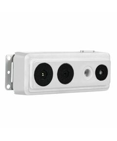 3D-камера Orbbec Astra Embedded S компактная, с повышенной частотой кадров [OBAstraEmbeddedS] фотографии
