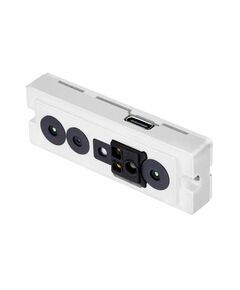 3D-камера Orbbec Astra Stereo S U3 [OBAstraStereoS(U3)] фотографии
