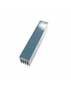 Аксессуары Orbbec Heat Sink_Long фотографии