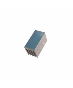 Аксессуары Orbbec Heat Sink_Short фотографии