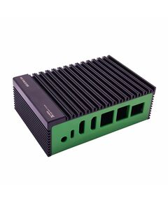 Корпус RockPi Metal Case для одноплатного компьютера Rock 5B [R5B-AE003] фотографии