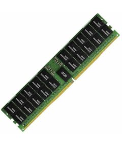 Память Samsung 32GB M321R4GA3EB0-CWM DDR5, pull, 5600MHz, DIMM, 2Rx8, Registred ECC [M321R4GA3EB0-CWM_pull] фотографии