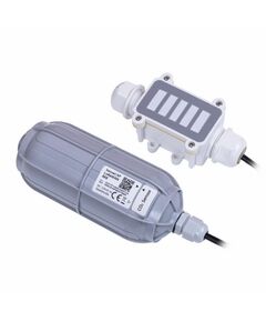 Индустриальный датчик Seeed 114991728 SenseCAP Wireless CO2 Sensor - LoRaWAN EU868MHz фотографии