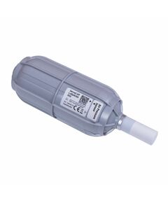 Индустриальный датчик Seeed SenseCAP Wireless Barometric Pressure Sensor - LoRaWAN EU868MHz [114991729] фотографии