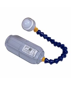 Индустриальный датчик Seeed SenseCAP Wireless Light Intensity Sensor - LoRaWAN EU868MHz [114991727] фотографии