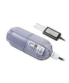 Индустриальный датчик Seeed SenseCAP Wireless Soil Moisture and Temperature Sensor - LoRaWAN EU868MHz [101990564] фотографии