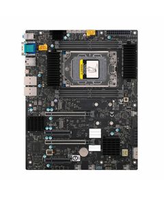 Материнская плата SuperMicro MBD-H13SRA-F-B фотографии