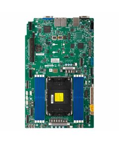 Материнская плата SuperMicro MBD-X14SBW-F-B фотографии