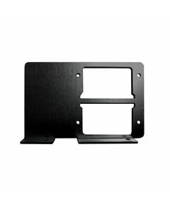 Кронштейн GPU SuperMicro MCP-120-21807-0N для NVIDIA T4, 2 шт./комплект фотографии
