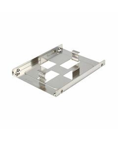 Кронштейн SuperCap SuperMicro MCP-240-00127-0N LSI SuperCap, с винтом, размер 2.5" HDD фотографии