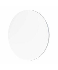 Умный потолочный светильник Yeelight Defender Ceiling Light C480 [YLXDD-0094CV] фотографии