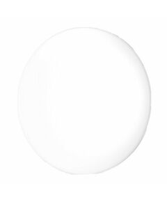 Умный потолочный светильник Yeelight Spot Ceiling Light C480 [YLXDD-0103CV] фотографии