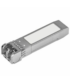 Трансивер  EFT-SFP28-32G-SR Effort Telecom 32G Fibre Channel, SFP28, LC MMF SR 100m, 850nm laser, DDM, OEM фотографии